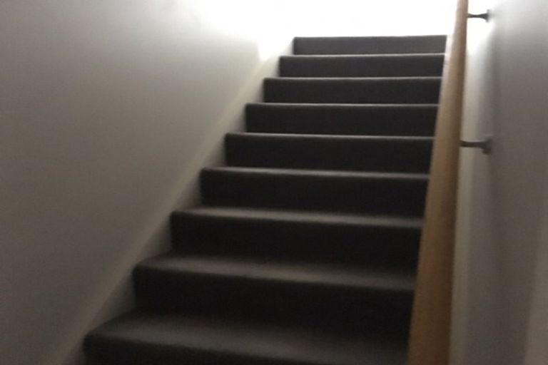 Photo of property in 225b Fox Street, Hamilton East, Hamilton, 3216