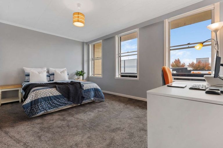 Photo of property in 5/1070 Pukuatua Street, Rotorua, 3010