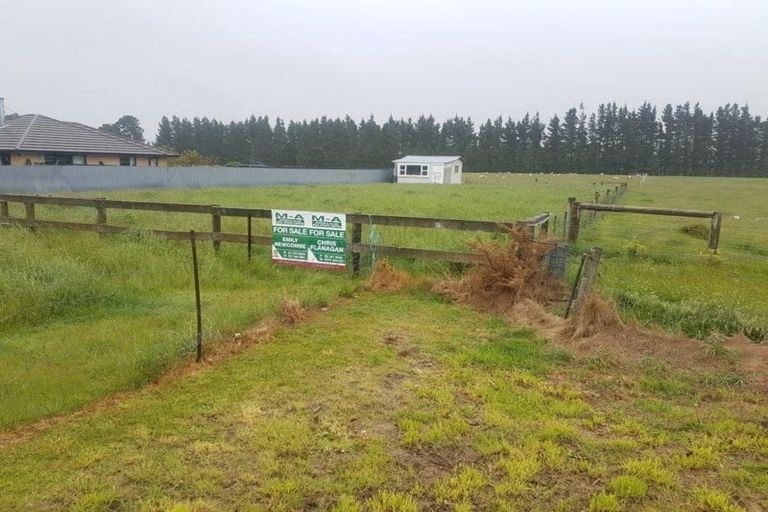 Photo of property in 35 Vogel Street, Sheffield, 7500