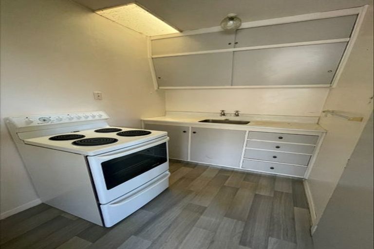 Photo of property in 170 Papanui Road, Merivale, Christchurch, 8014