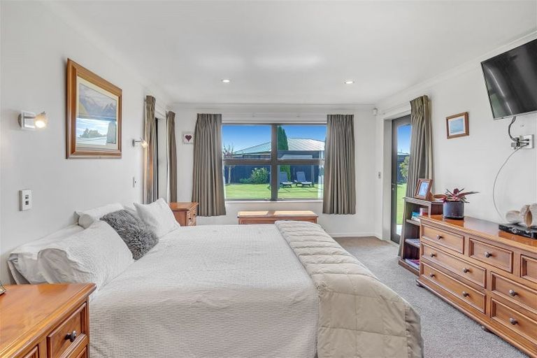 Photo of property in 37 Aberdeen Road, Prebbleton, 7604