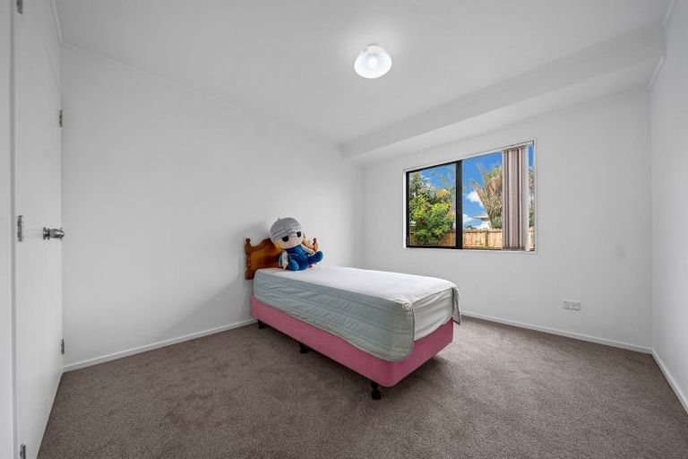 Photo of property in 20b Airfield Road, Takanini, 2112