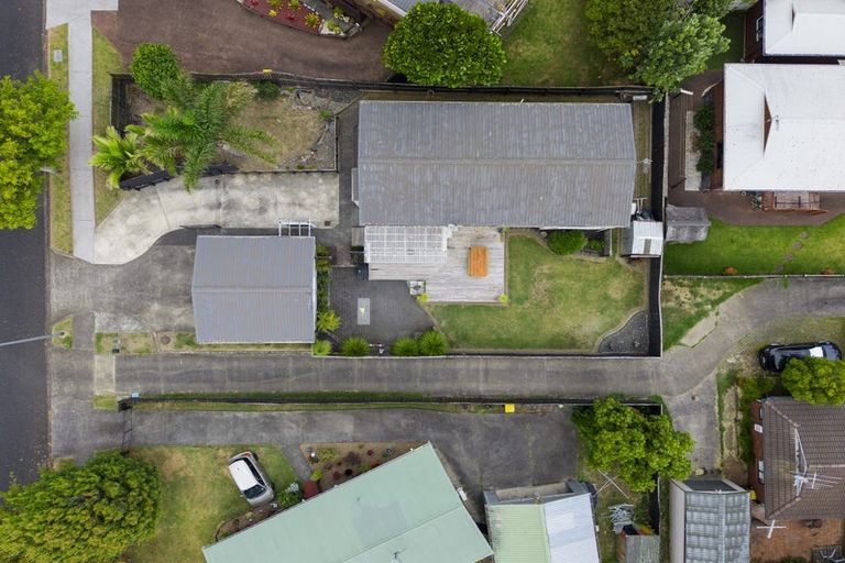 Photo of property in 148 Carnoustie Drive, Wattle Downs, Auckland, 2103