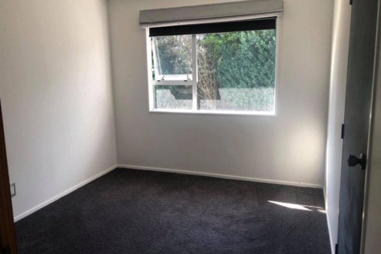 Photo of property in 160 Bartholomew Road, Levin, 5510