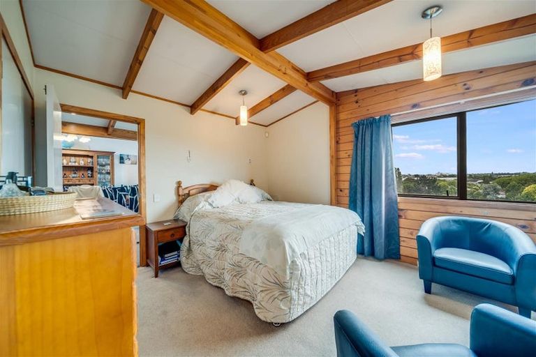 Photo of property in 47 Ellicott Road, Nawton, Hamilton, 3200