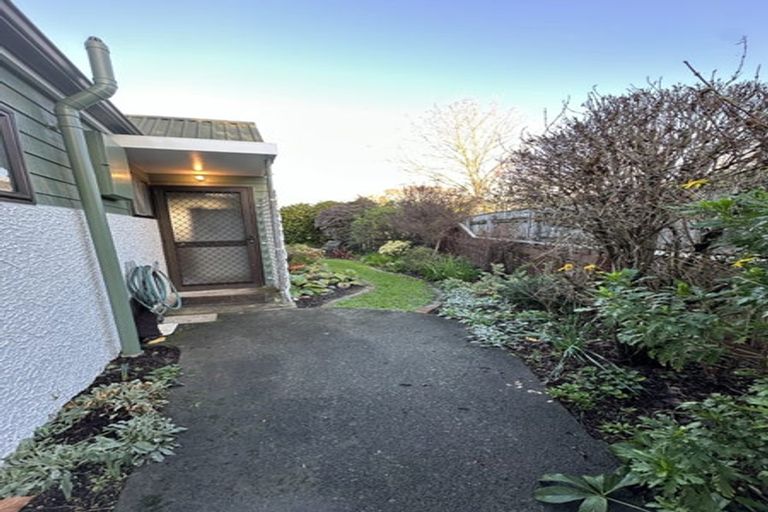 Photo of property in 29a Arrow Street, Wakefield, 7025