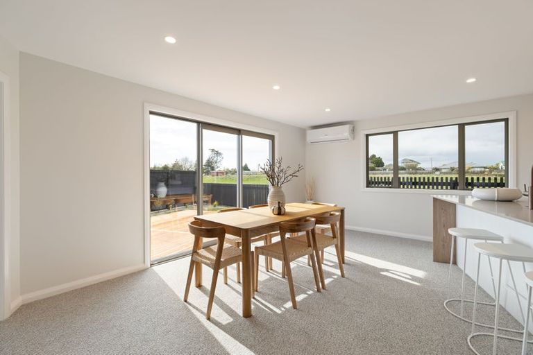 Photo of property in 10 Mangatainoka Lane, Awapuni, 4412