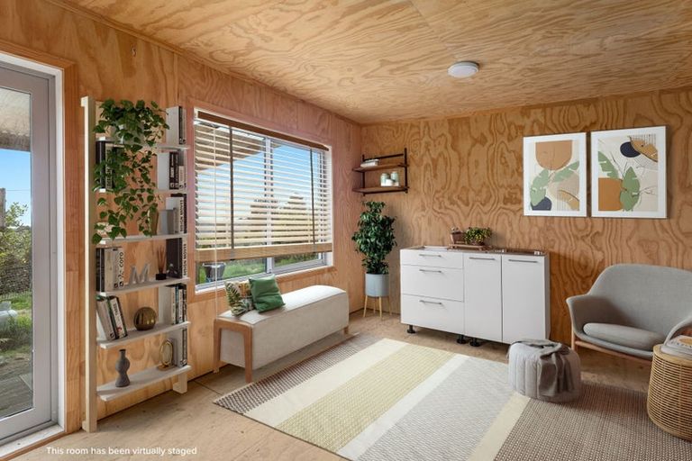 Photo of property in 148 Stanley Road, Wainui, Opotiki, 3198