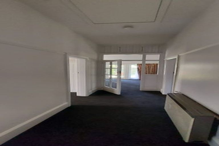 Photo of property in 132 Pages Road, Wainoni, Christchurch, 8061