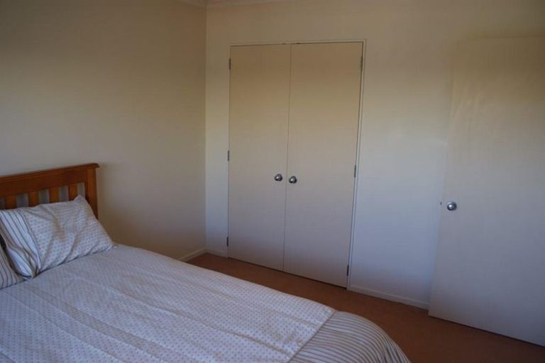 Photo of property in 683 Gloucester Road, Papamoa Beach, Papamoa, 3118