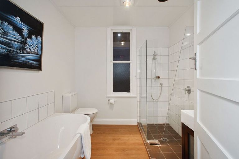 Photo of property in 187f Clarks Beach Road, Clarks Beach, Pukekohe, 2679