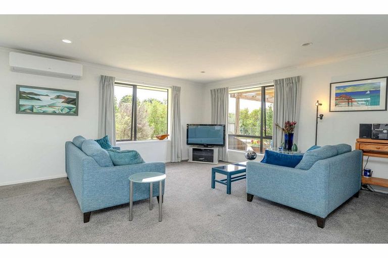 Photo of property in 29d Darwin Road, Kerikeri, 0230