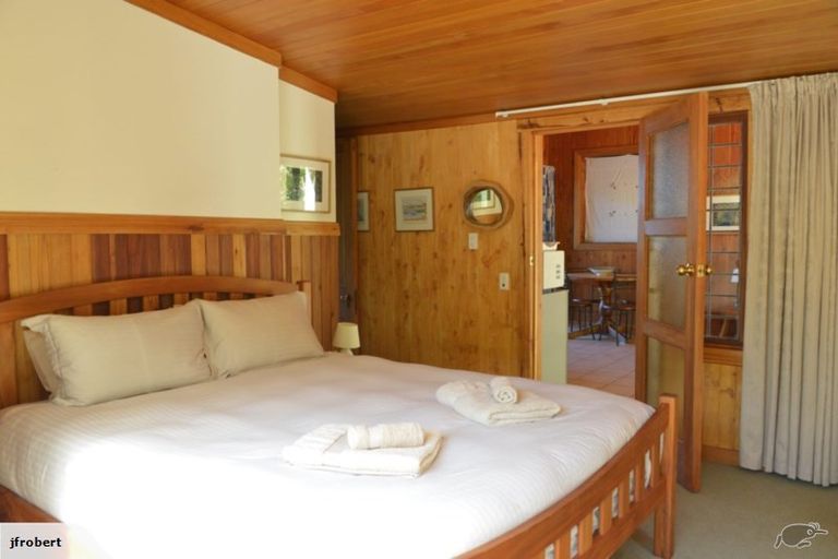 Photo of property in 105 Marahau Valley Road, Marahau, Motueka, 7197