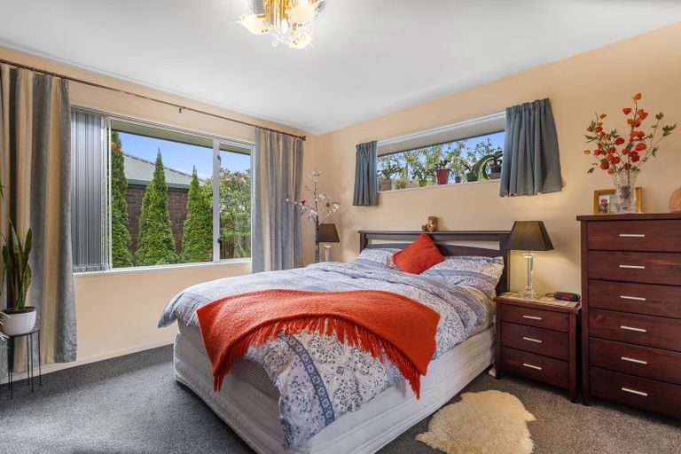 Photo of property in 3/210 Hastings Street East, Waltham, Christchurch, 8023