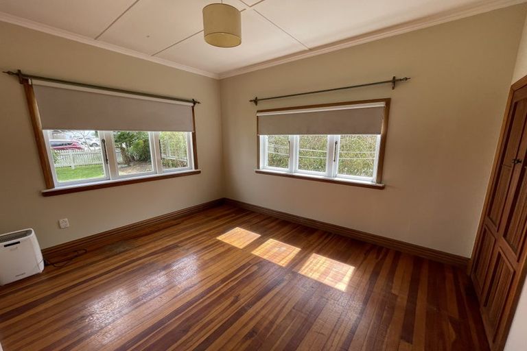 Photo of property in 192a Shakespeare Street, Leamington, Cambridge, 3432