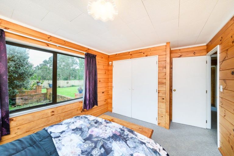 Photo of property in 74 Mill Street, Marton, 4710