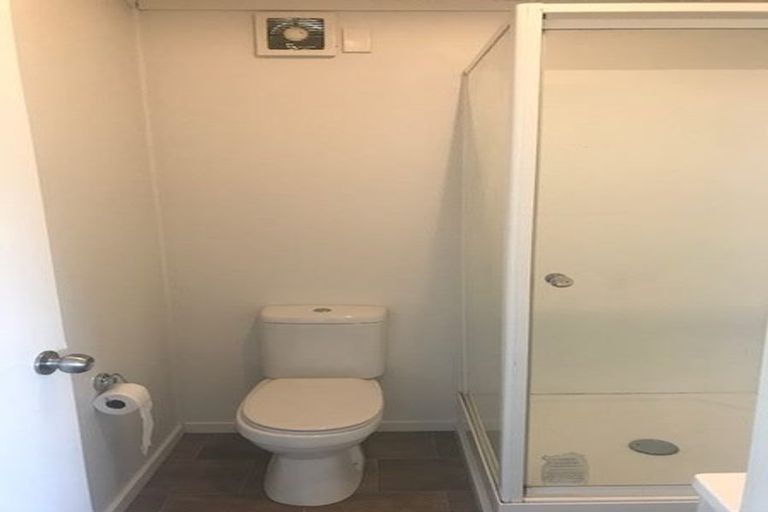 Photo of property in 39 Burbank Avenue, Manurewa, Auckland, 2102