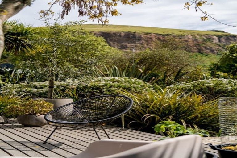 Photo of property in 17 Moana Street, Aramoana, Port Chalmers, 9082