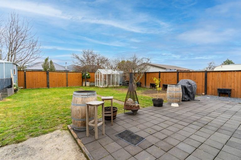 Photo of property in 57 Tay Street, Mosgiel, 9024