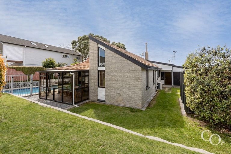 Photo of property in 59 Strathmore Street, Matua, Tauranga, 3110