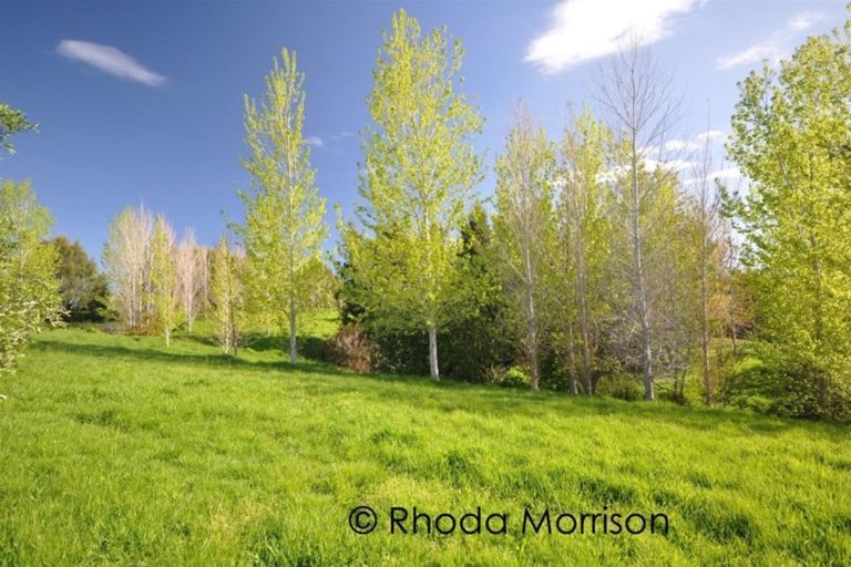 Photo of property in 257 Metcalfe Road, Matakohe, 0593