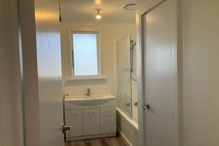 Photo of property in 156 Highcliff Road, Shiel Hill, Dunedin, 9013