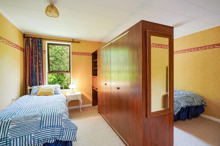 Photo of property in 75 Matua Road, Otatara, Invercargill, 9879