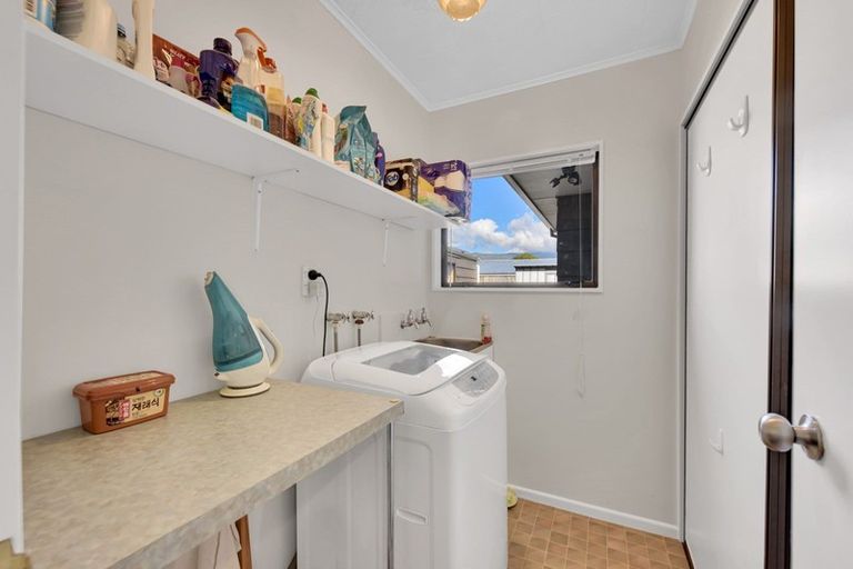 Photo of property in 3 Helena Way, The Wood, Nelson, 7010