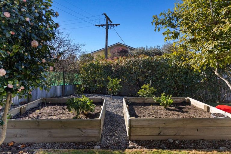 Photo of property in 26 Wharf Road, Riwaka, Motueka, 7198
