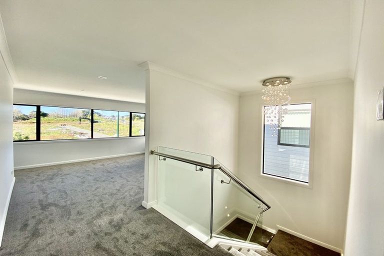 Photo of property in 71 Rashni Road, Flat Bush, Auckland, 2019
