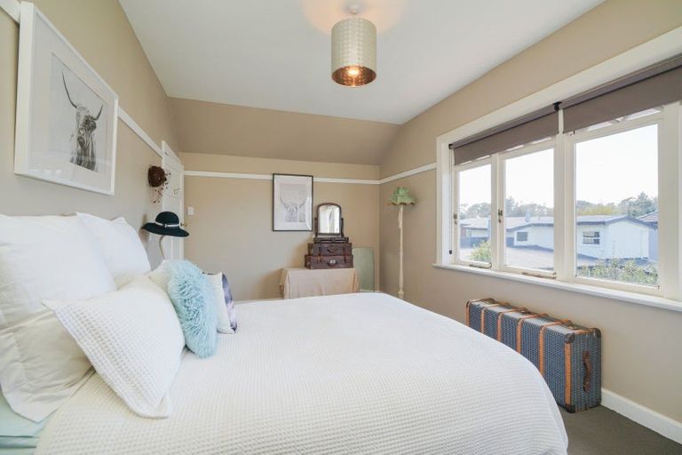 Photo of property in 81 Avenal Street, Avenal, Invercargill, 9810