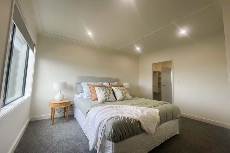 Photo of property in 62 Parkwood Avenue, Westgate, Auckland, 0614