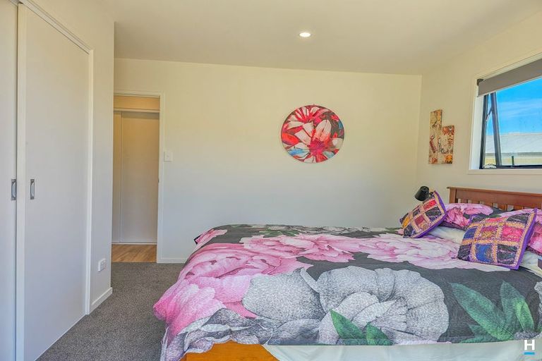 Photo of property in 36 Hilton Street, Blackball, 7804