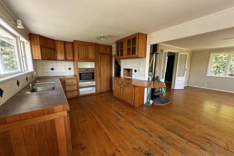 Photo of property in 112 Postman Road, Dairy Flat, Albany, 0794