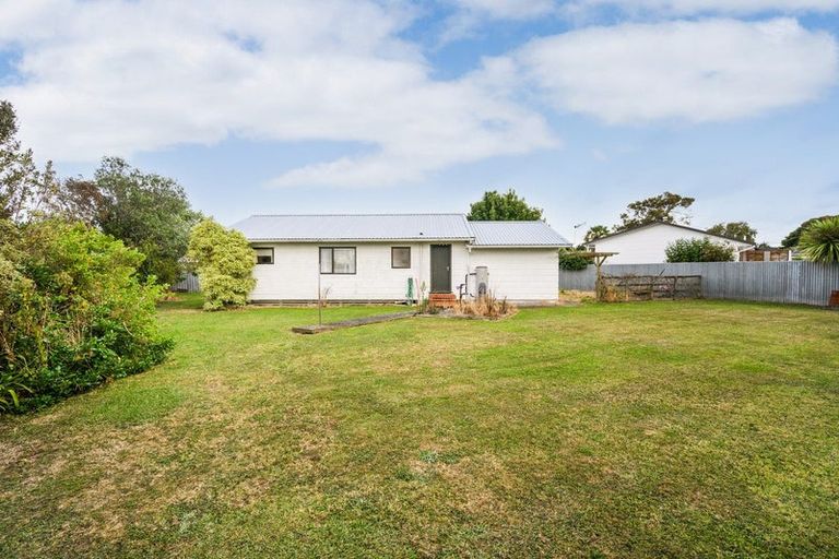 Photo of property in 10a Rira Street, Marton, 4710