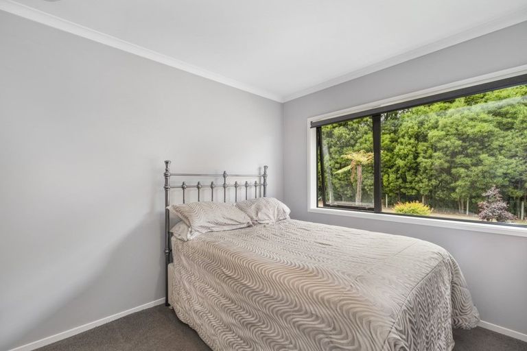 Photo of property in 12 Lacebark Drive, Kinloch, Taupo, 3377