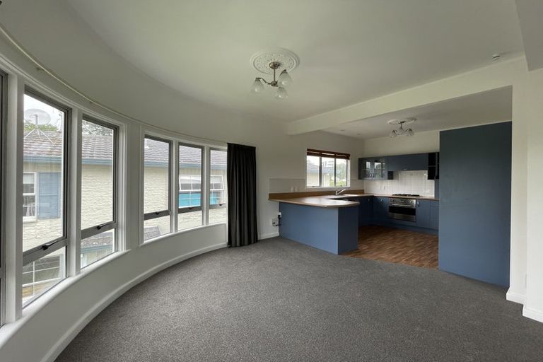 Photo of property in 12b Little London Lane, Hamilton Central, Hamilton, 3204