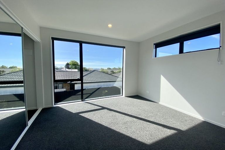 Photo of property in 1/265 Lyttelton Street, Spreydon, Christchurch, 8024