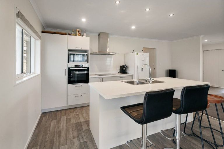 Photo of property in 51 Mataura Road, Waihi, 3610