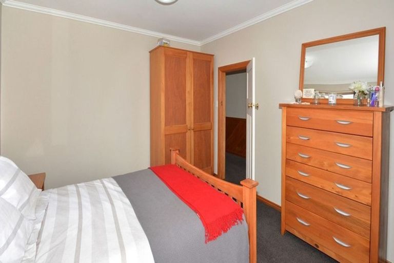 Photo of property in 47 Botha Street, Tainui, Dunedin, 9013