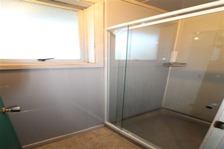 Photo of property in 59 Poplar Street, Gleniti, Timaru, 7910