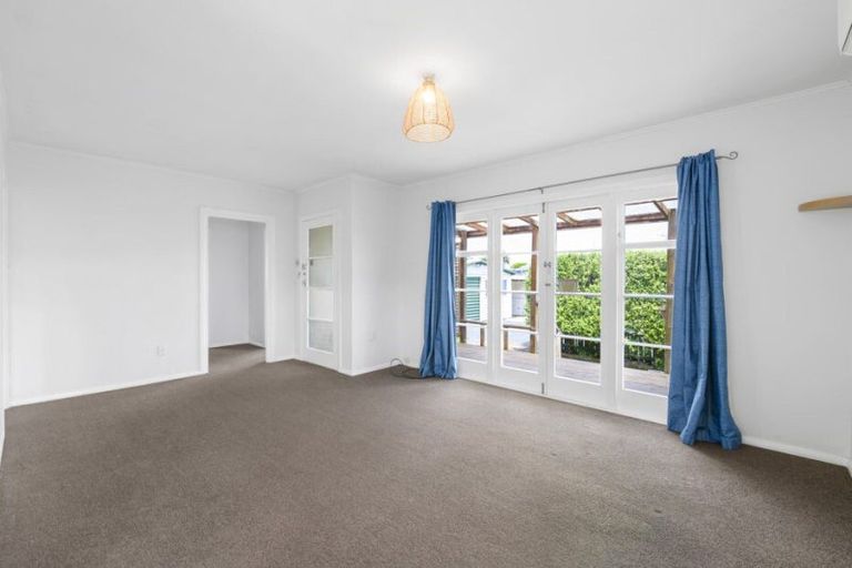 Photo of property in 16 Cunningham Road, Beerescourt, Hamilton, 3200