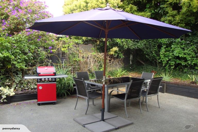 Photo of property in 28 Oakley Avenue, Claudelands, Hamilton, 3214