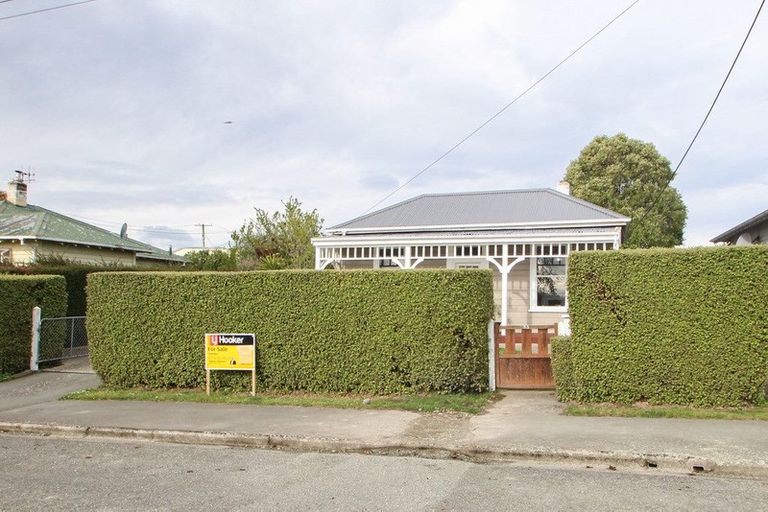 Photo of property in 65 Hull Street, South Hill, Oamaru, 9400