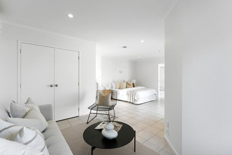Photo of property in 53 Urlich Avenue, Melville, Hamilton, 3206