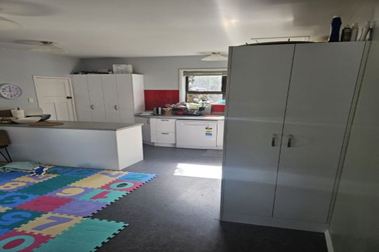 Photo of property in 47 Prospect Bank, Wakari, Dunedin, 9010