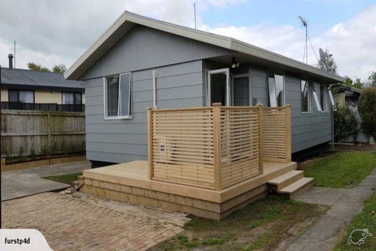 Photo of property in 33 Sain Crescent, Morrinsville, 3300