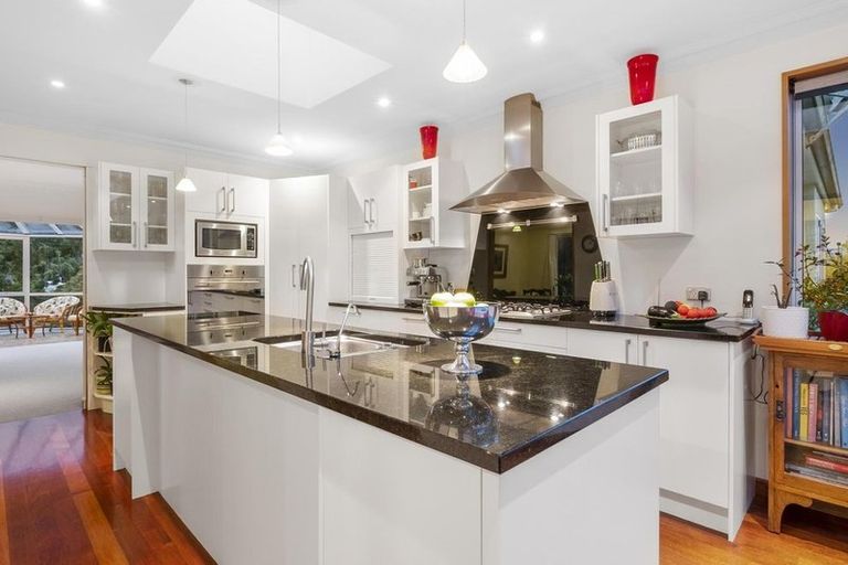 Photo of property in 258 Taieri Road, Wakari, Dunedin, 9010