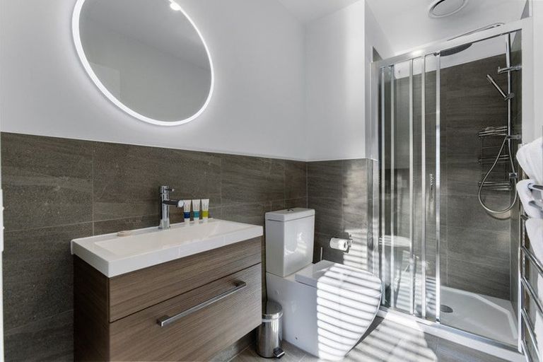 Photo of property in 21b Kidds Way, Albert Town, 9305