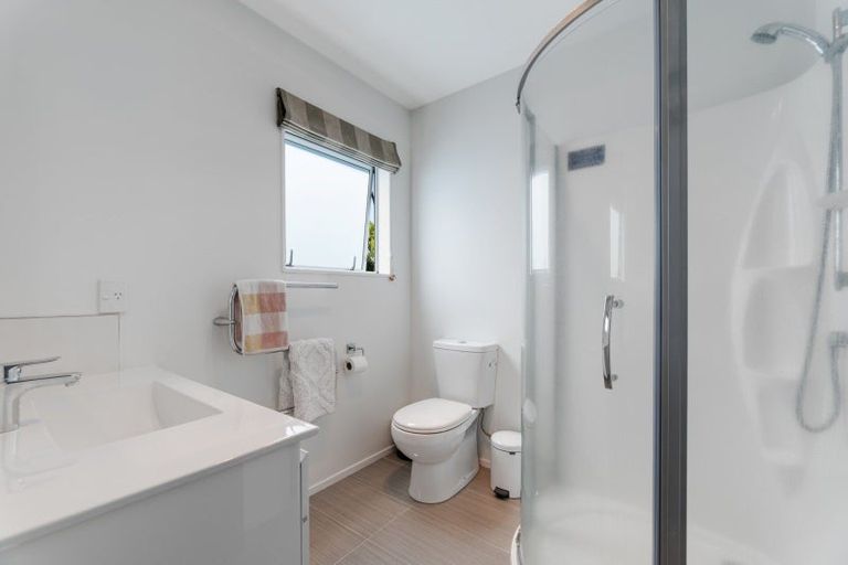 Photo of property in 17b Valley Road, Mount Maunganui, 3116